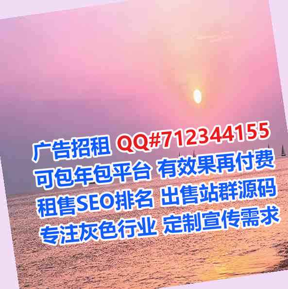 华宁试管财务咨询事务所